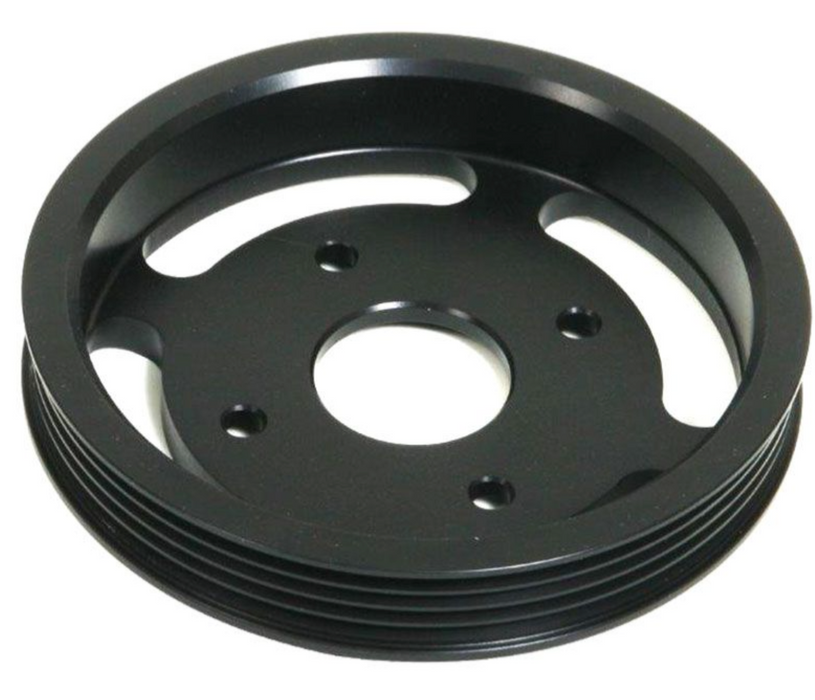 Water Pump Pulley
