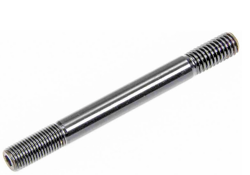 Single Head / Main Stud