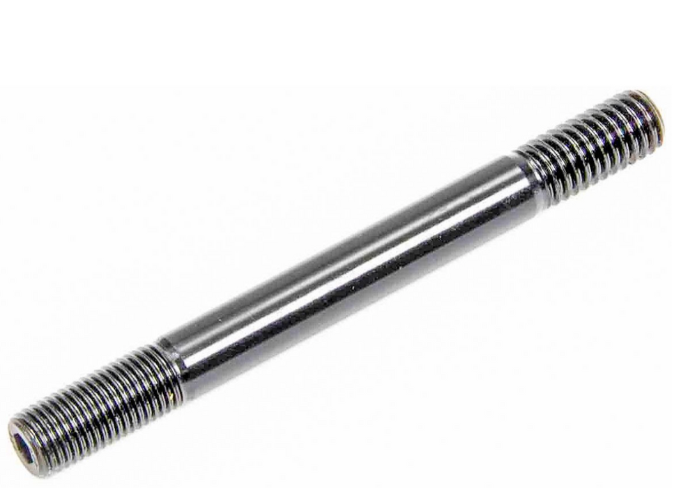 Single Head / Main Stud