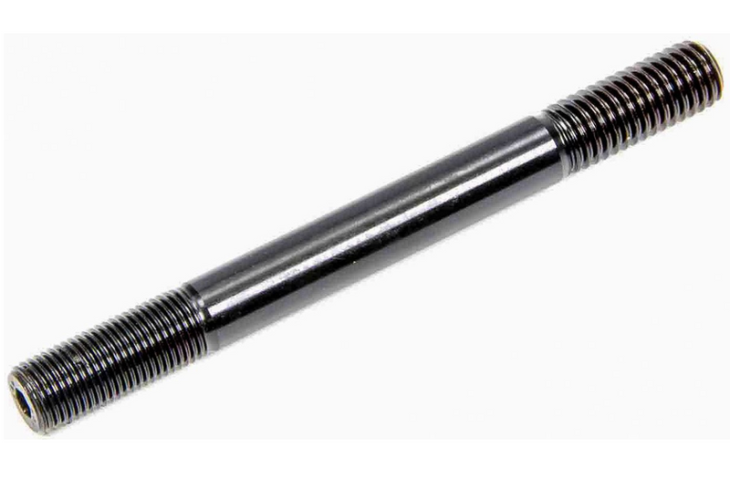 Single Head / Main Stud
