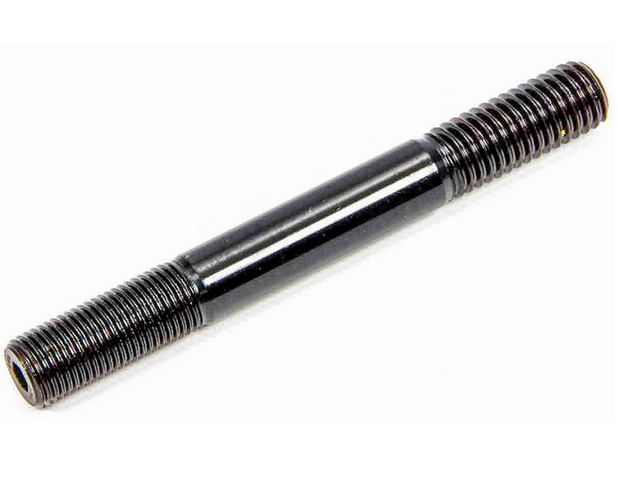 Single Head / Main Stud