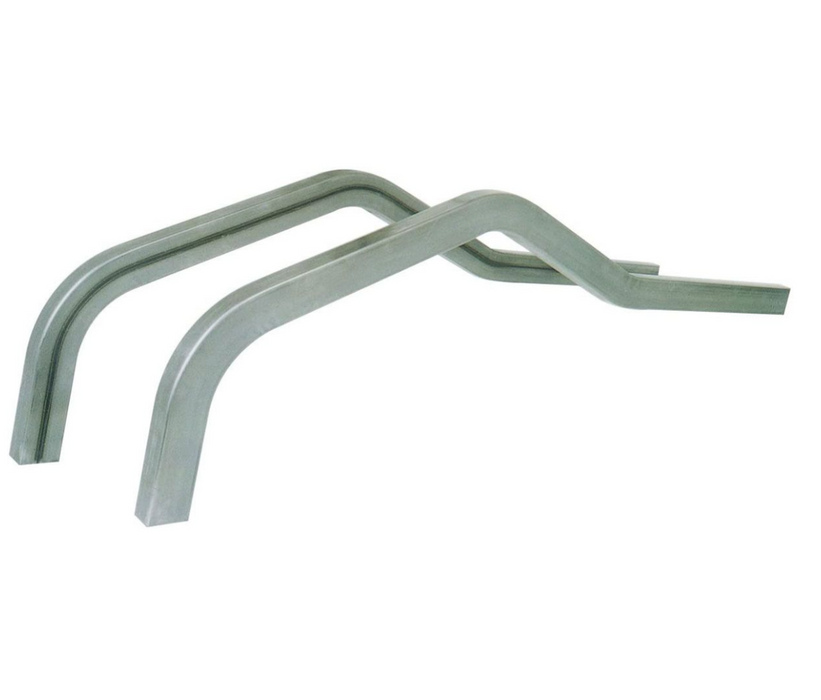 Single Head / Main Stud