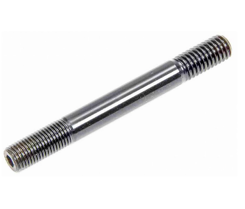 Single Head / Main Stud