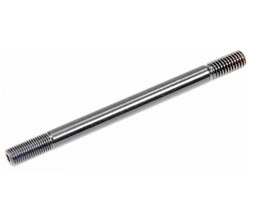 Single Head / Main Stud