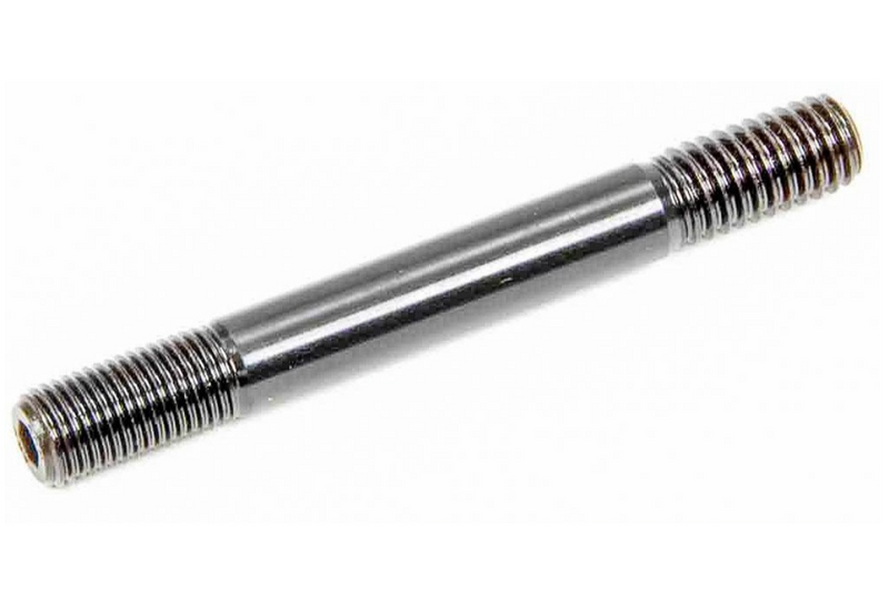 Single Head / Main Stud