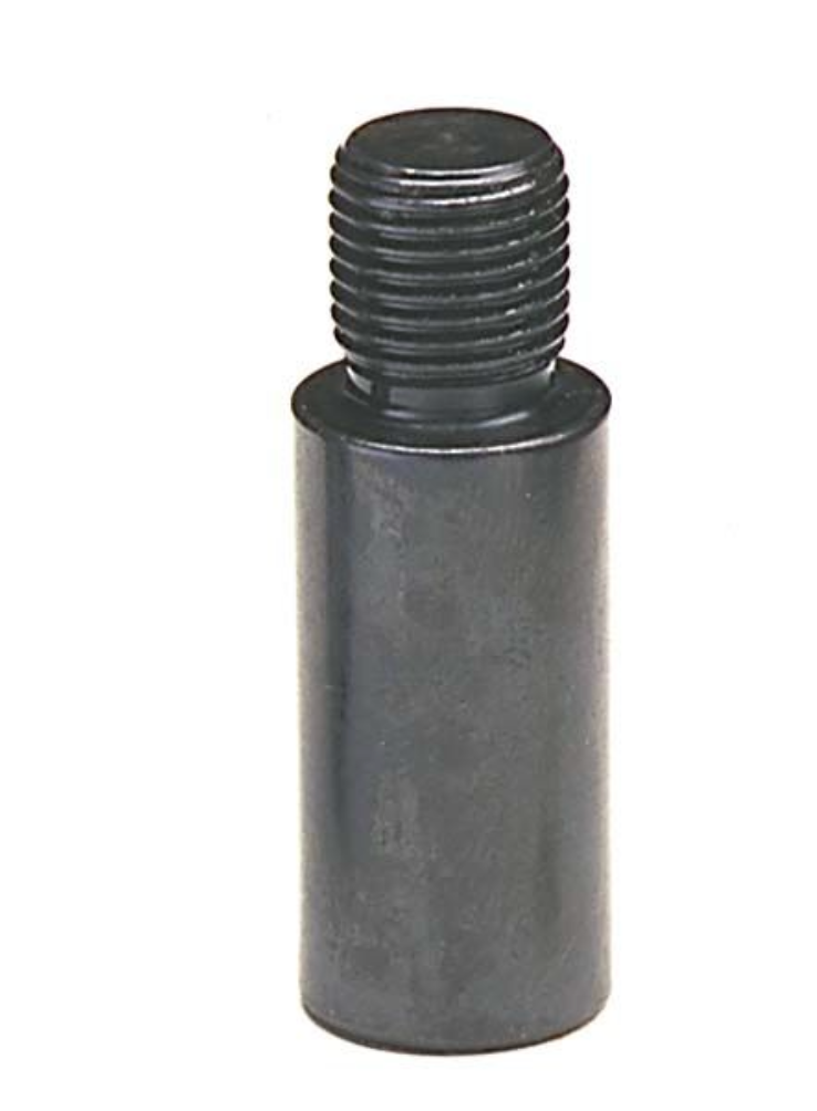 Sprint Car Accessory Cam Drive