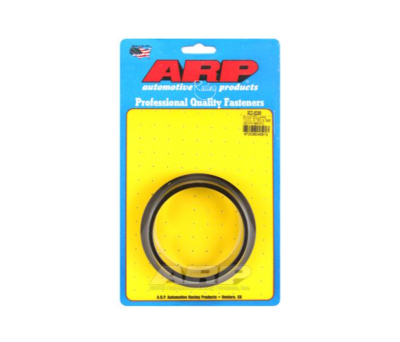 Piston Ring Squaring Tool