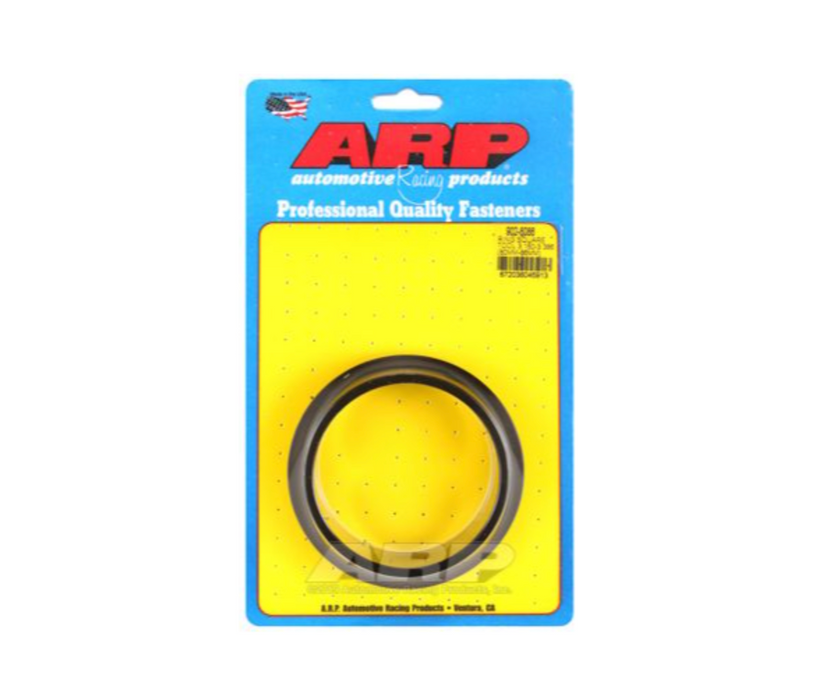 Piston Ring Squaring Tool