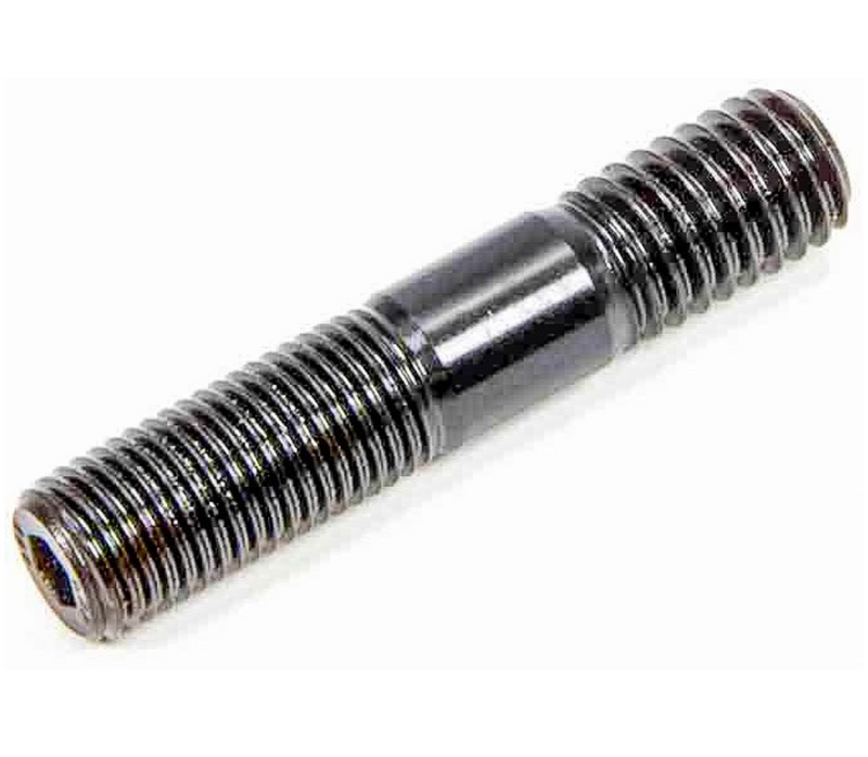Single Head / Main Stud