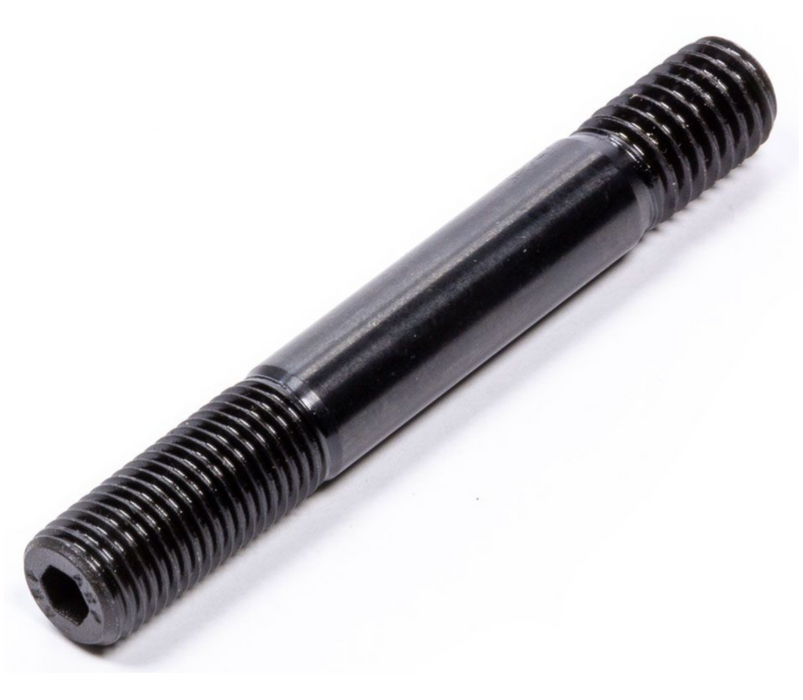 Chrome Moly Stud 7/16" diameter