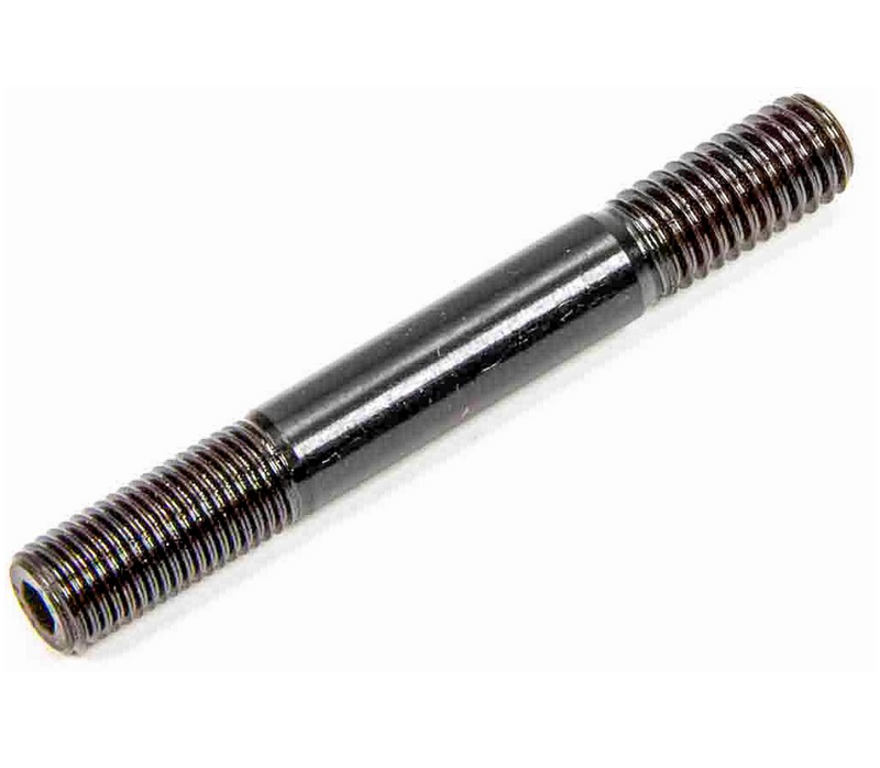 Single Head / Main Stud