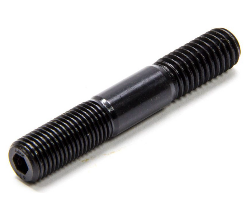 Single Head / Main Stud