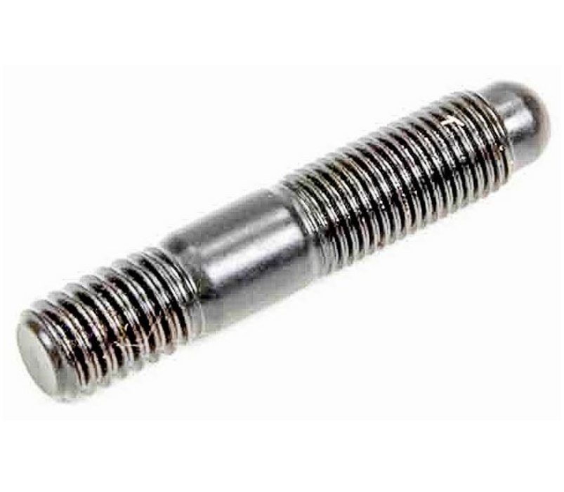 Single Head / Main Stud