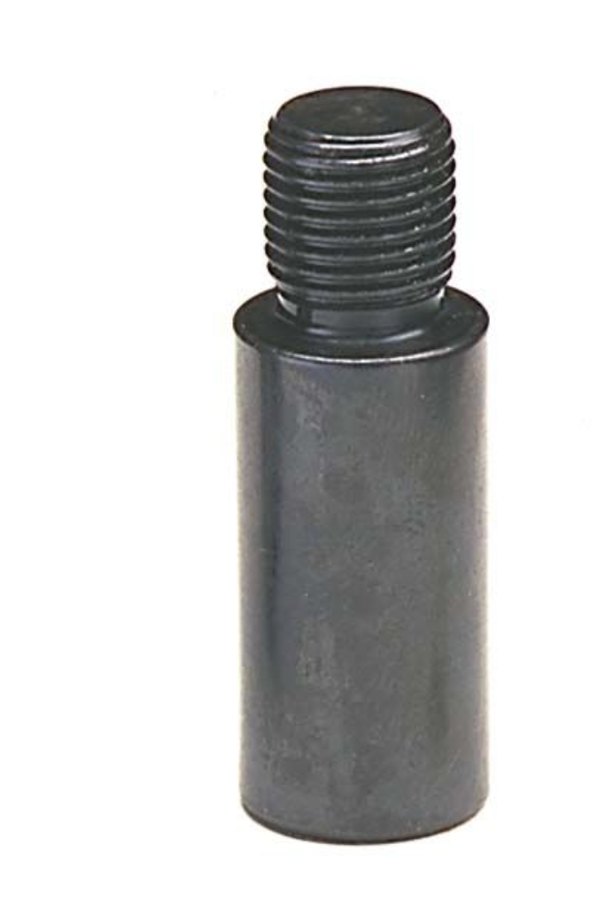 Sprint Car Accessory Cam Drive