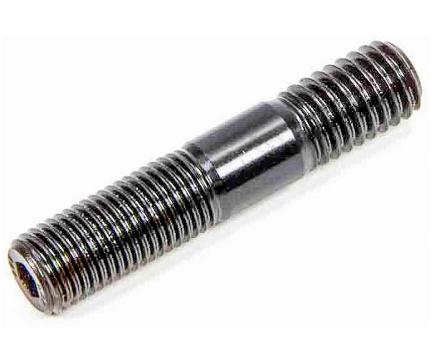 Single Head / Main Stud