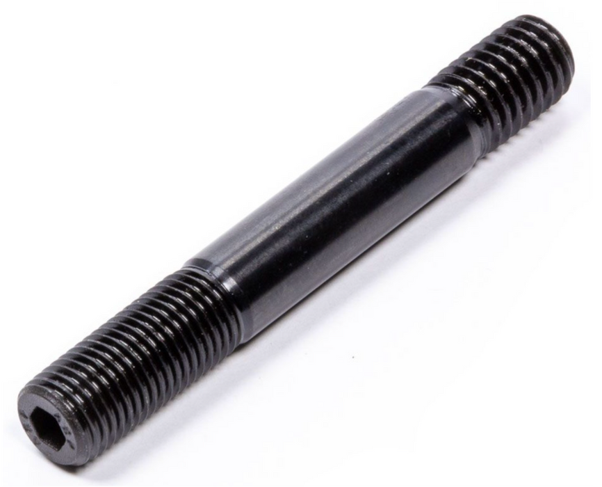 Chrome Moly Stud 7/16" diameter