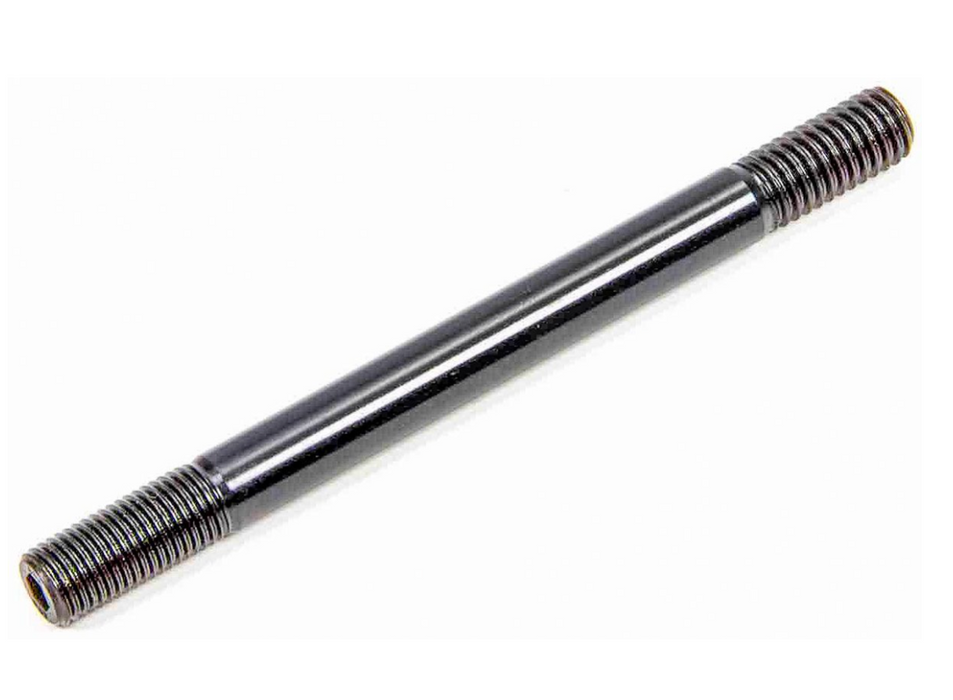 Single Head / Main Stud