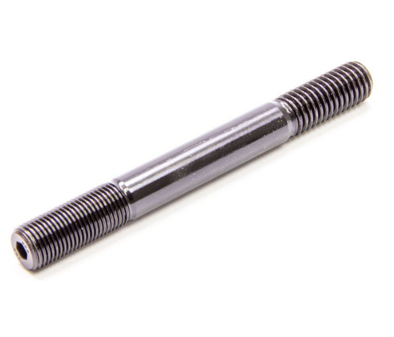 Single Head / Main Stud