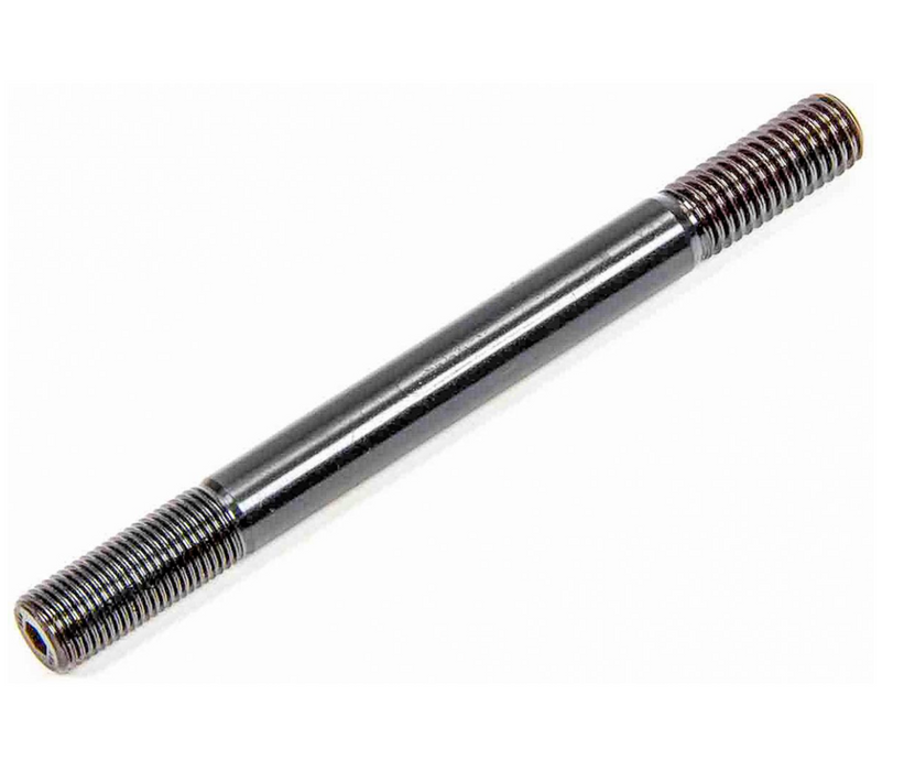 Single Head / Main Stud