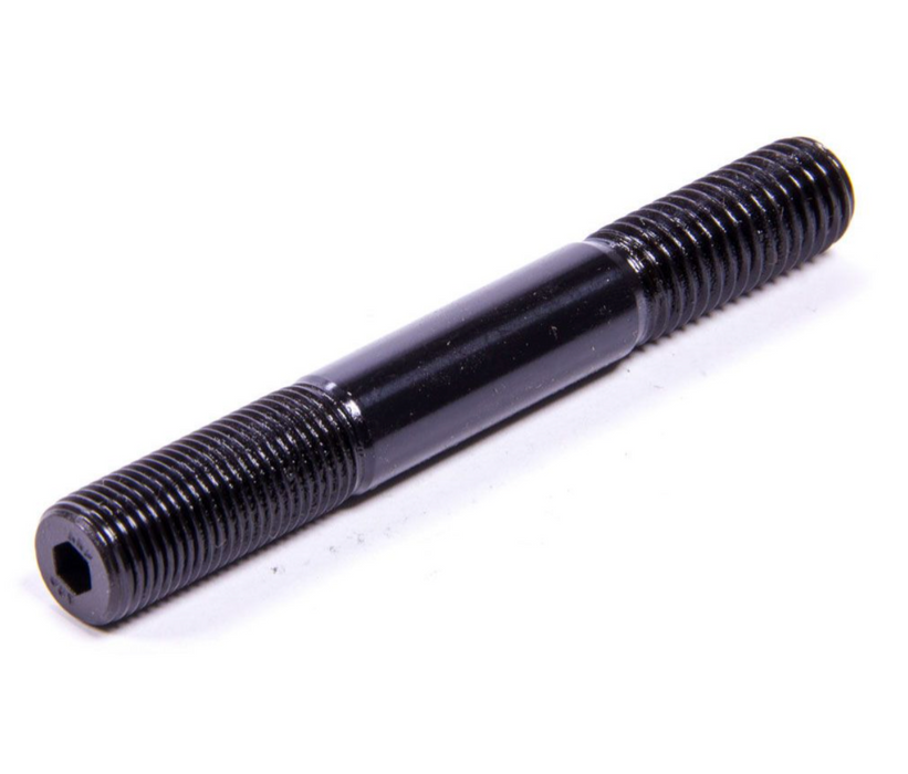 Single Head / Main Stud