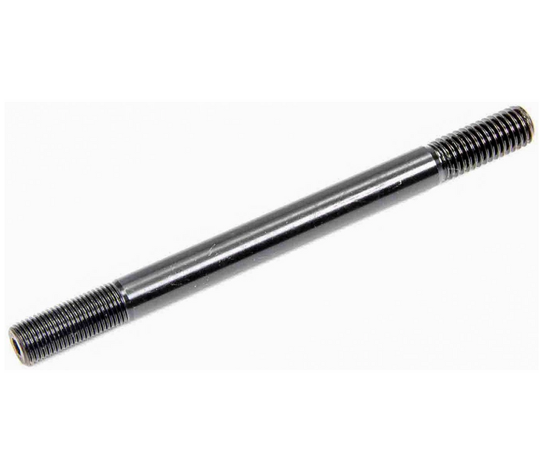 1/2" Dia. Stud, 6.500" OAL, Single Stud