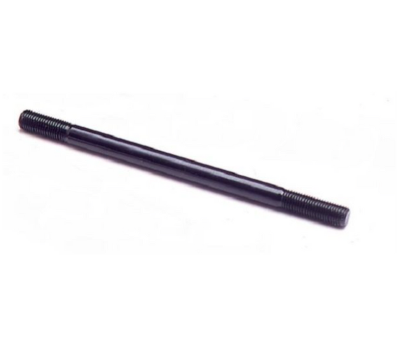 Single Head / Main Stud