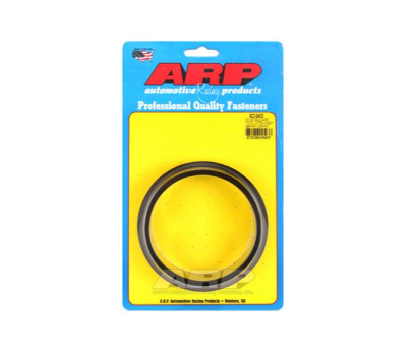 Piston Ring Squaring Tool