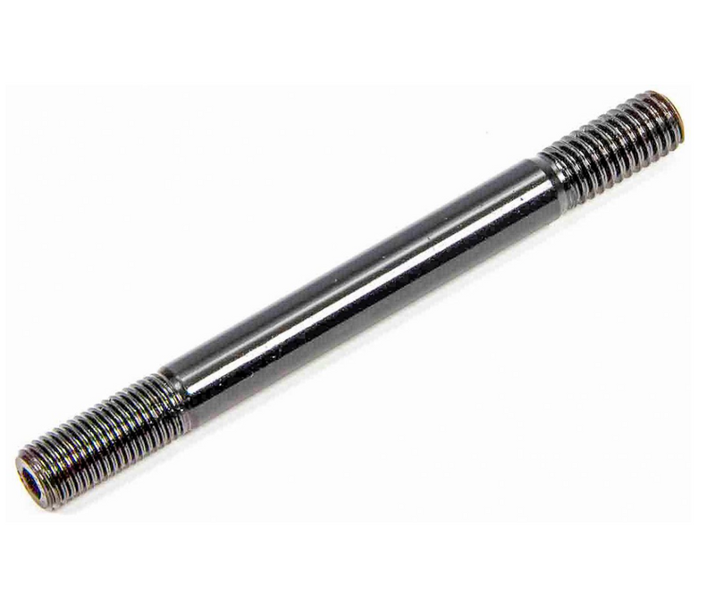 Single Head / Main Stud