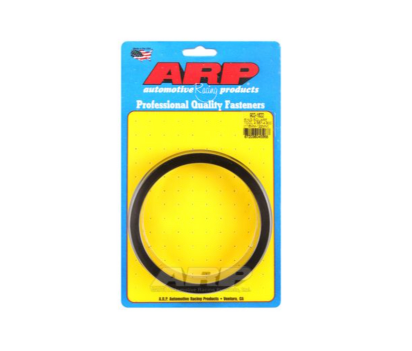 Piston Ring Squaring Tool