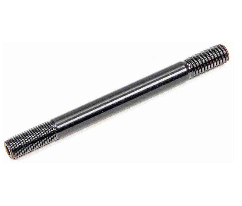 Single Head / Main Stud
