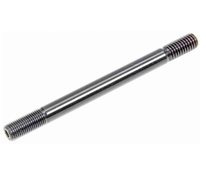 Single Head / Main Stud
