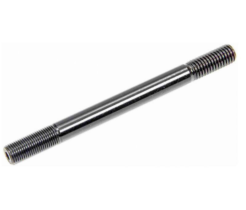 Single Head / Main Stud