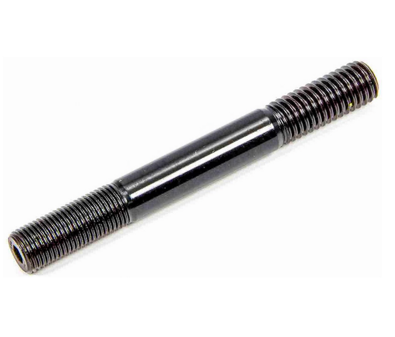 Single Head / Main Stud
