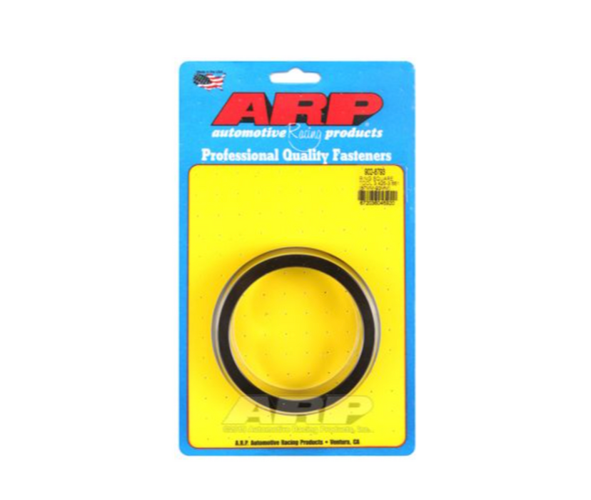 Piston Ring Squaring Tool