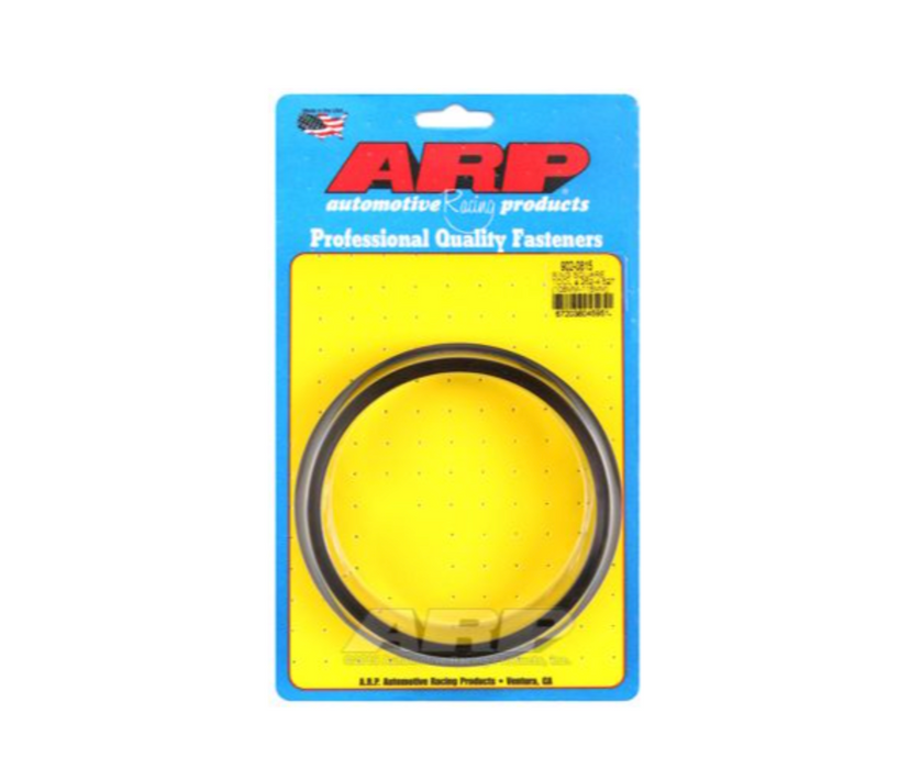 Piston Ring Squaring Tool