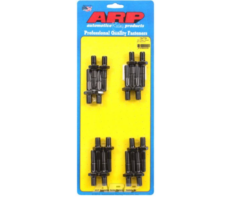 Rocker Arm Stud Kit