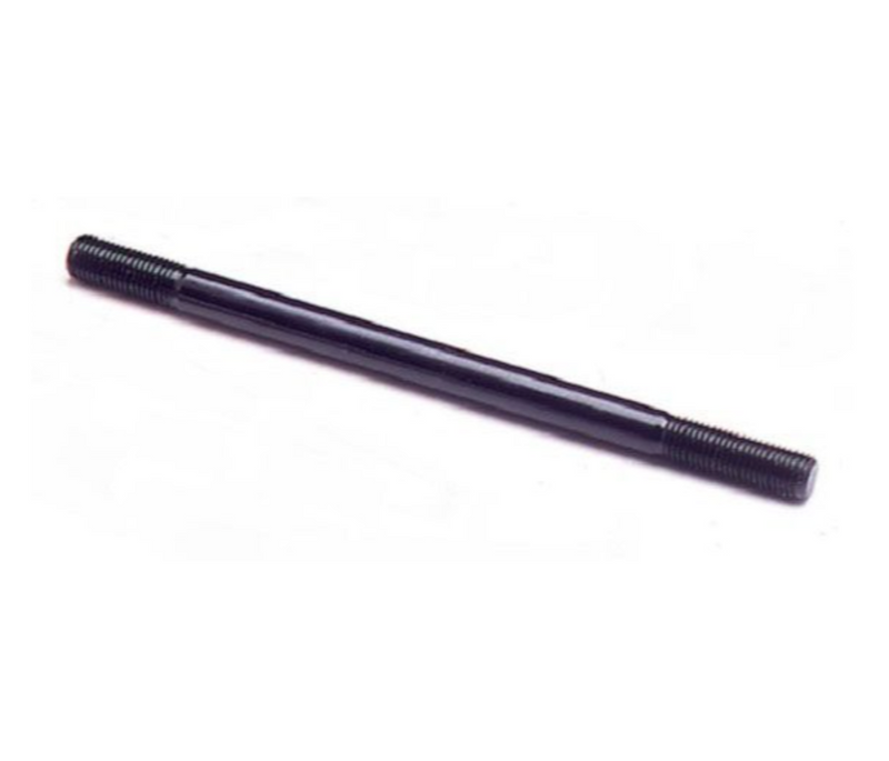 Single Head / Main Stud