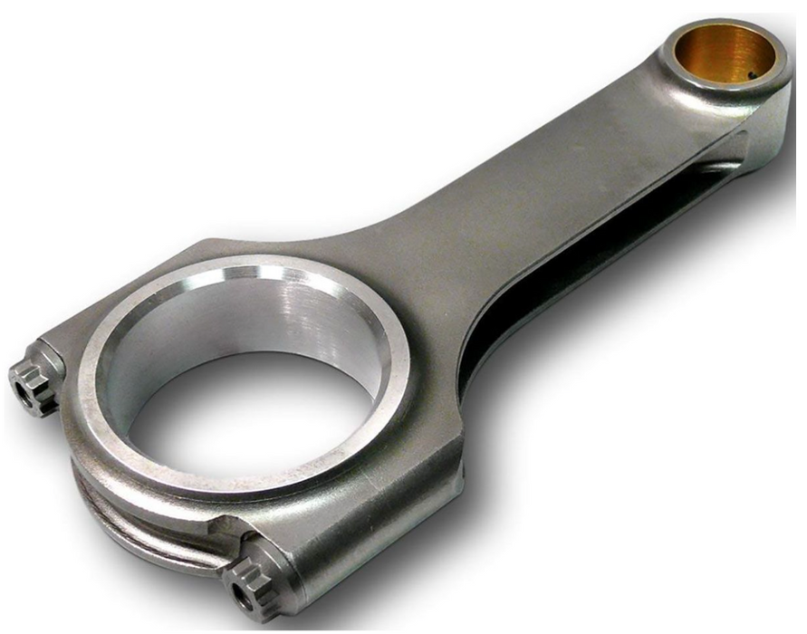 Pro Sport Rods 4340 Forged H-Beam Conrods