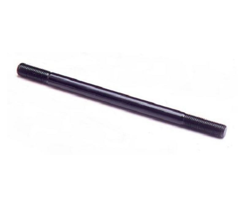 Chrome Moly Stud 1/2" diameter