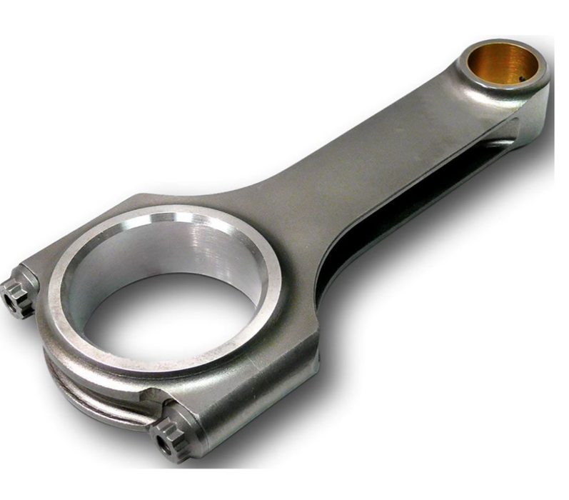 Pro Sport Rods 4340 Forged H-Beam Conrods - Single Rod