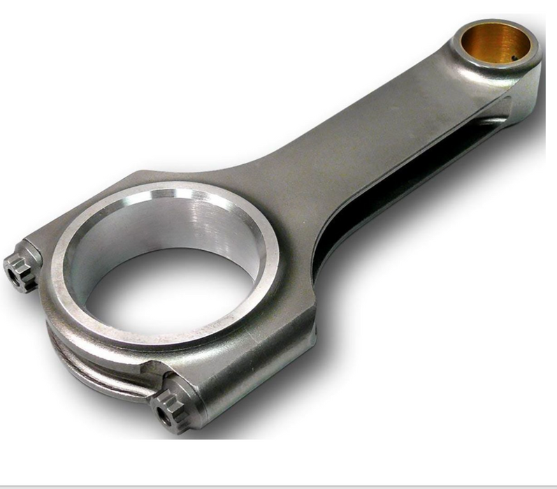 Pro Sport Rods 4340 Forged H-Beam Conrods