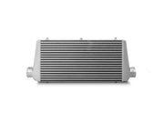 600x300x76 Street Pro Bar - Plate Intercooler