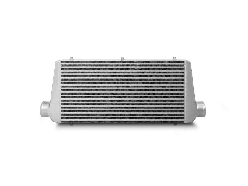 600x300x76 Street Pro Bar - Plate Intercooler