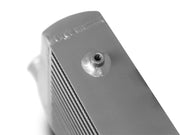 600x300x76 Street Pro Bar - Plate Intercooler