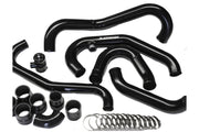 Subaru Impreza WRX 01-06 Full Piping Kit