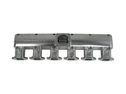 GQ/GU Patrol TD42 Billet Inlet Manifold