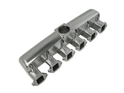 GQ/GU Patrol TD42 Billet Inlet Manifold