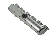 GQ/GU Patrol TD42 Billet Inlet Manifold