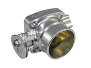 Throttle Body 66mm Ford XF/EA Replacement