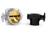 Universal Throttle Body 72mm